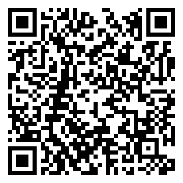 QR code 07001671300000