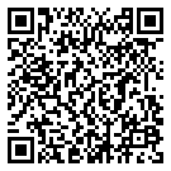 QR code 52045819100000
