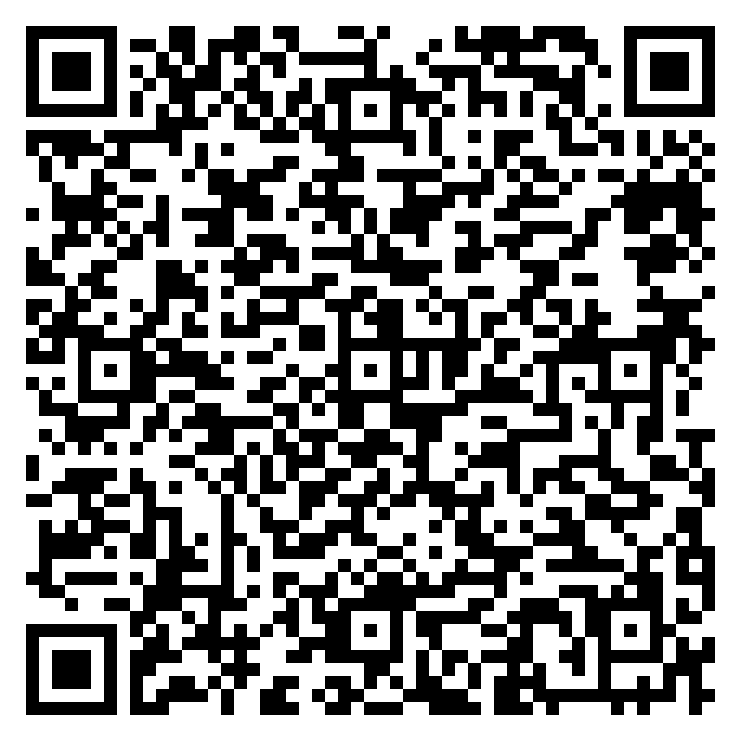 QR code 85248371100000