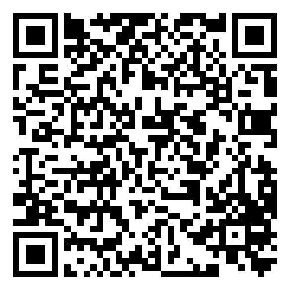 QR code 12136185600000