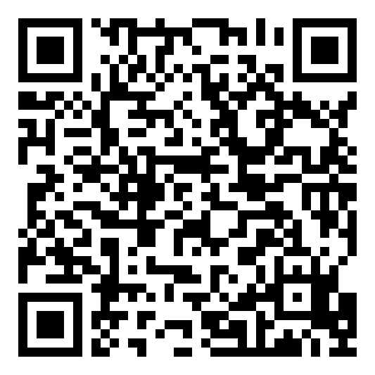 QR code 35722389300000