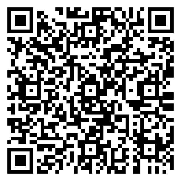 Sored J. Neumann J. Neumann QR code QR code 22205419400000