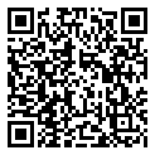 QR code 38752612700000