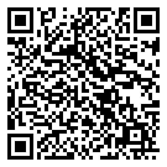 QR code 36656913300000