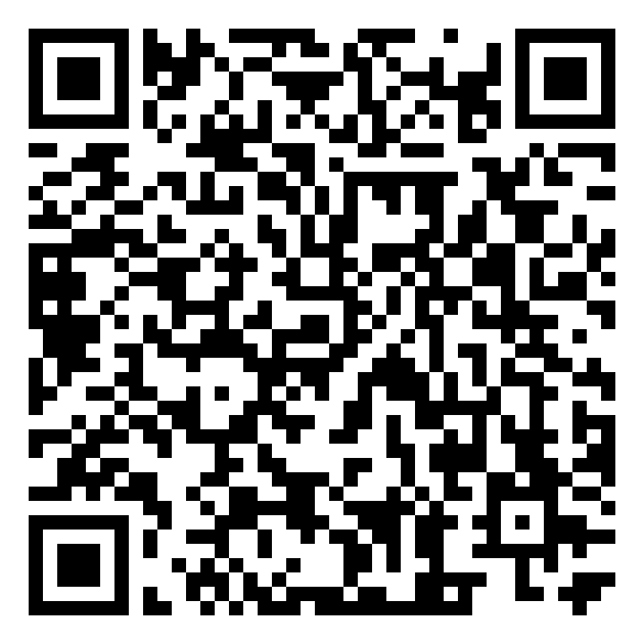 QR code 63452868700000