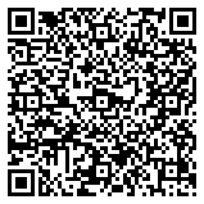 QR code 52668342800000
