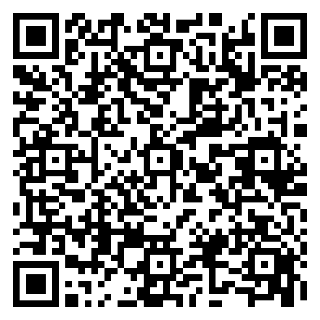 QR code 36190574400000