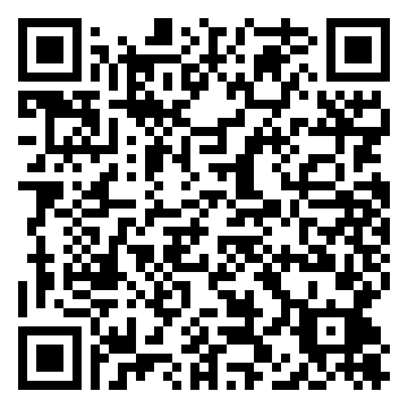 Sorelpol QR code QR code 00203082100000
