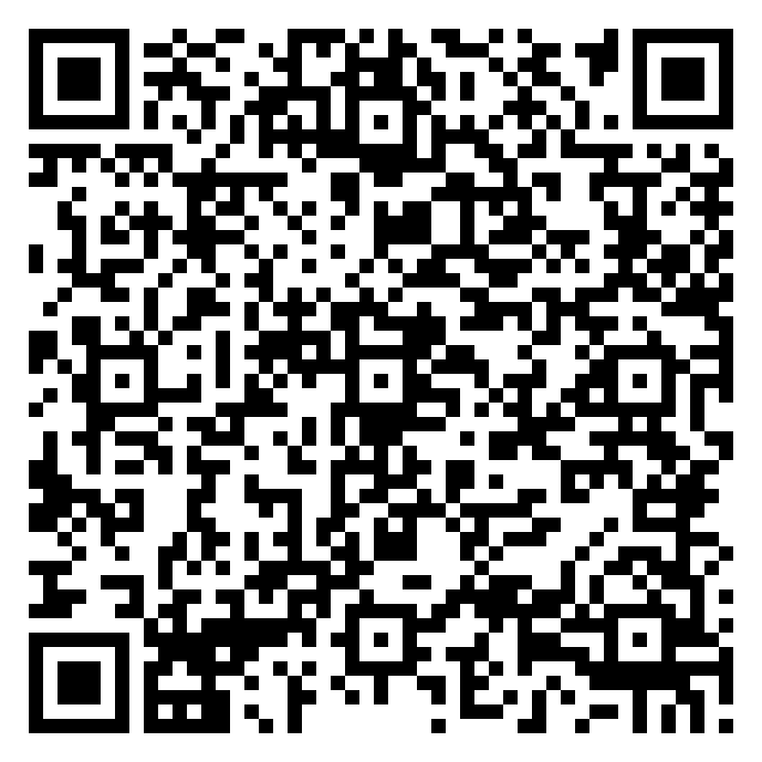 QR code 02232865700000