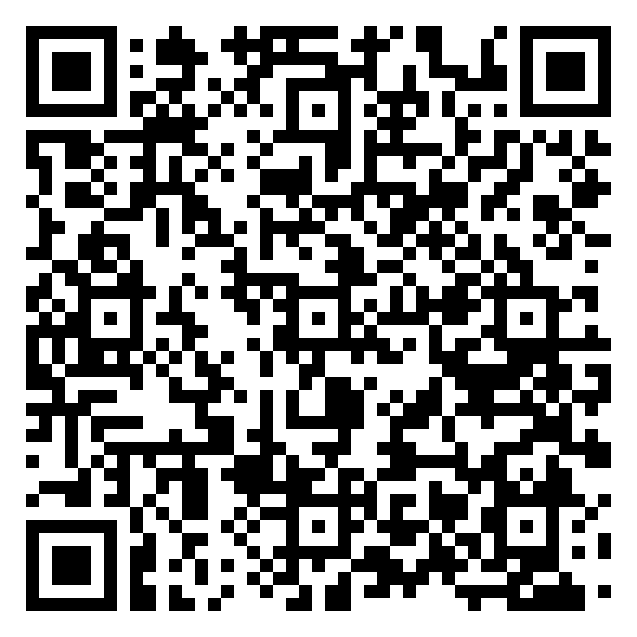 QR code 14710601000000