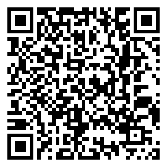QR code 32043095100000