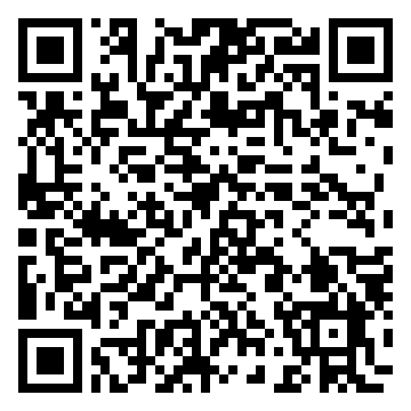 QR code 38738909600000