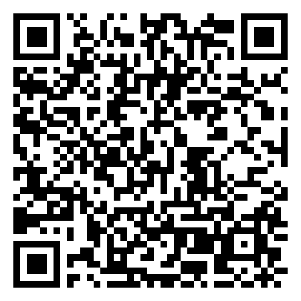 QR code 63062423000000