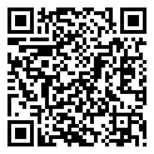QR code 54117722500000