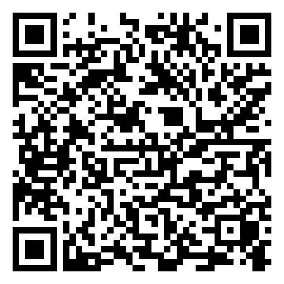 QR code 54225979300000