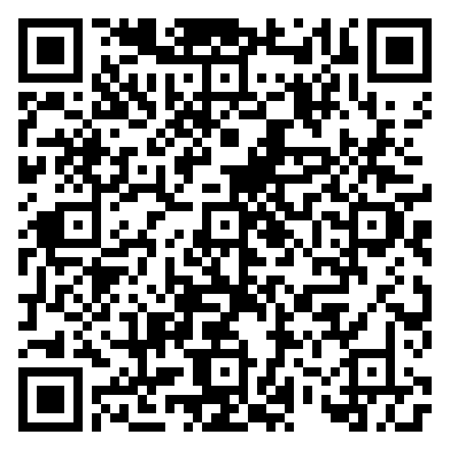 QR code 17096980600000