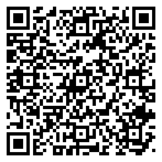 QR code 02130537000000