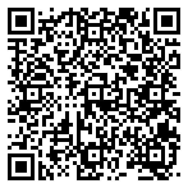 QR code 52360261300000