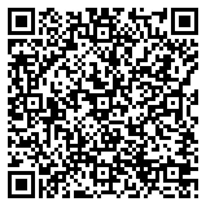 QR code 10029542300000