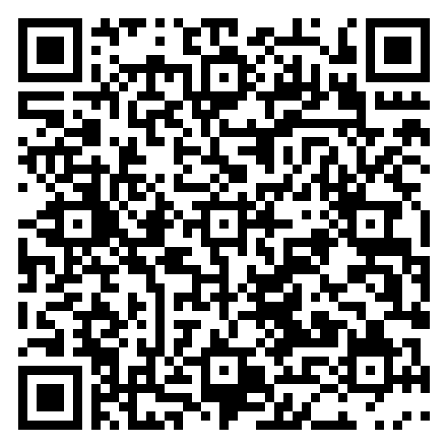 Soreya Paweł Jechna QR code QR code 54235647300000