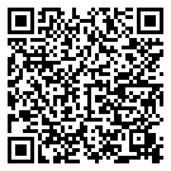 QR code 36985929700000