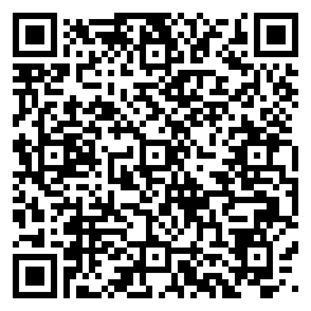 QR code 54049099000000