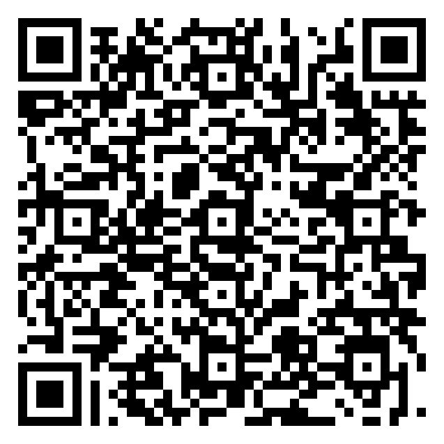 QR code 52227653100000