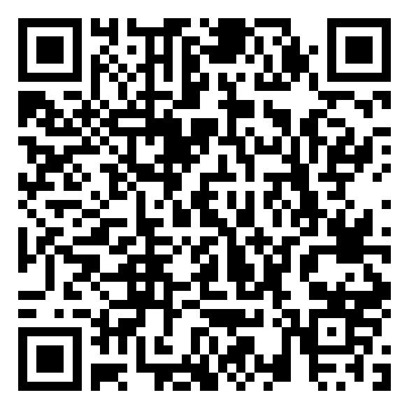 QR code 36901526300000