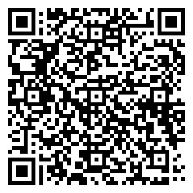 QR code 01540460000000