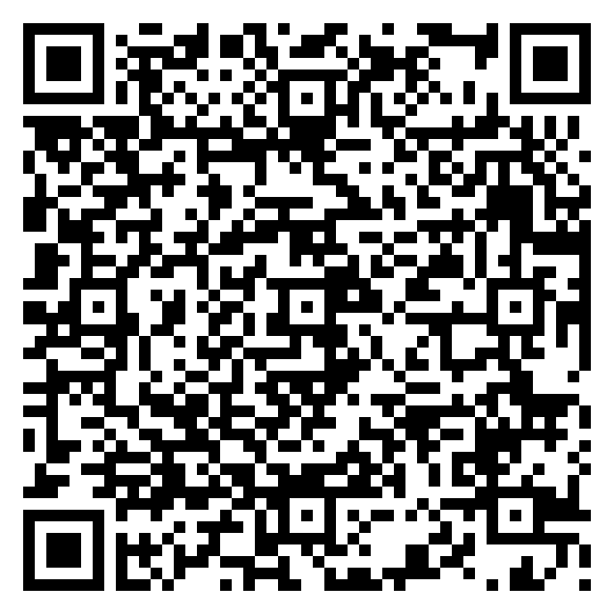 QR code 52979755200000