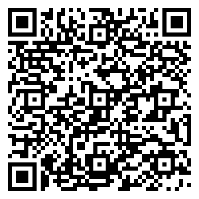 QR code 97810129300000