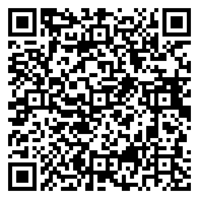 QR code 36856459400000