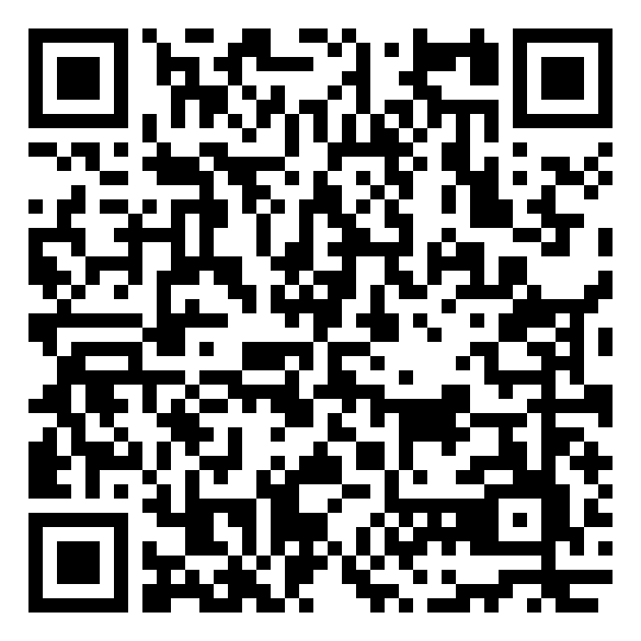 QR code 52750245200000