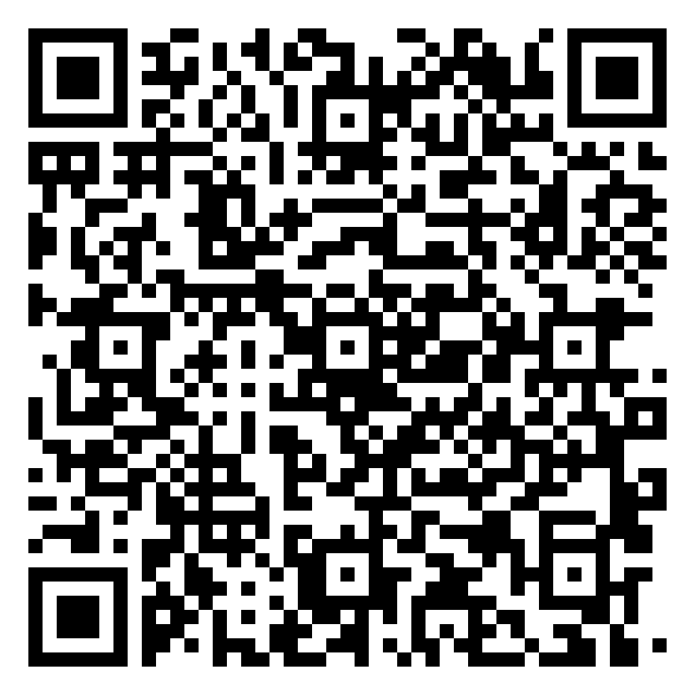 QR code 54003221700000