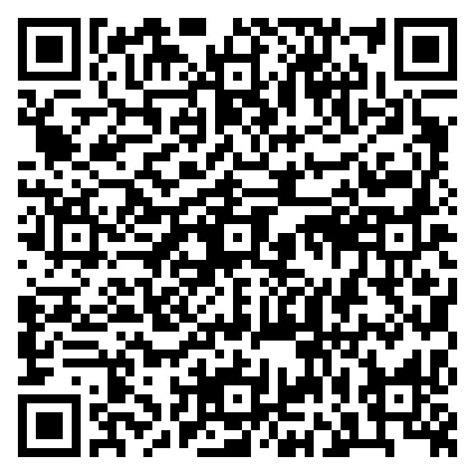 QR code 24280481100000