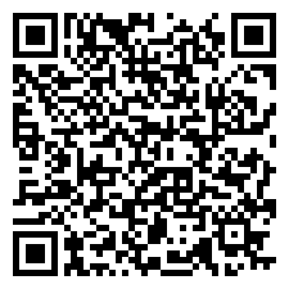 QR code 36473711200000