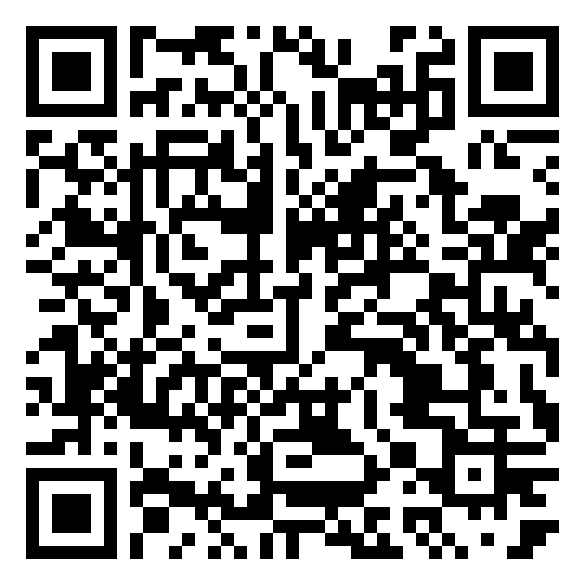 QR code 54238185000000