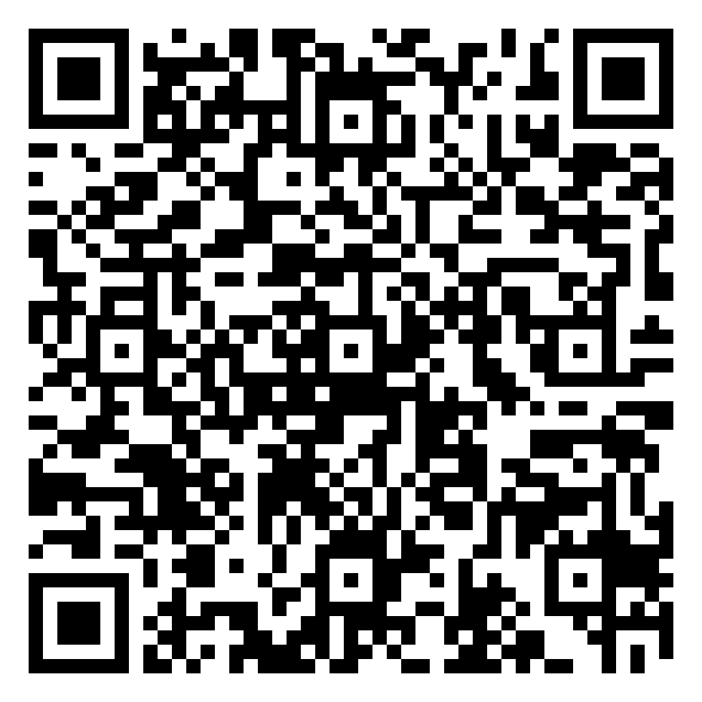 Soris Arkadiusz Budźko QR code QR code 52724750500000