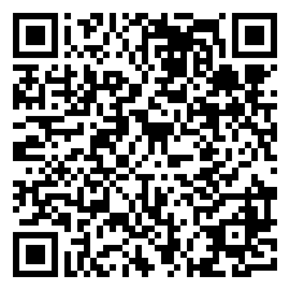 QR code 36784942600000