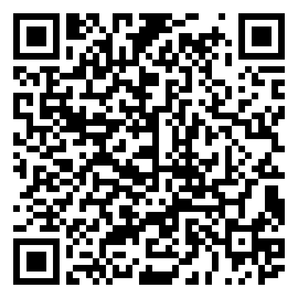 QR code 54300682900000