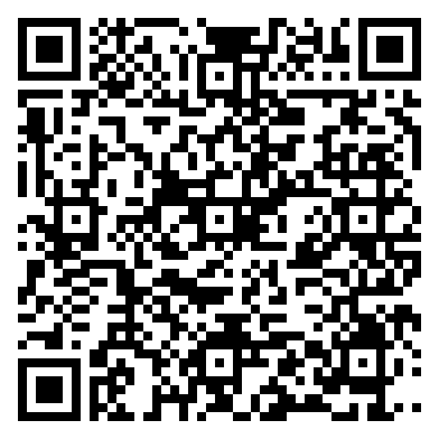 QR code 14665421100000