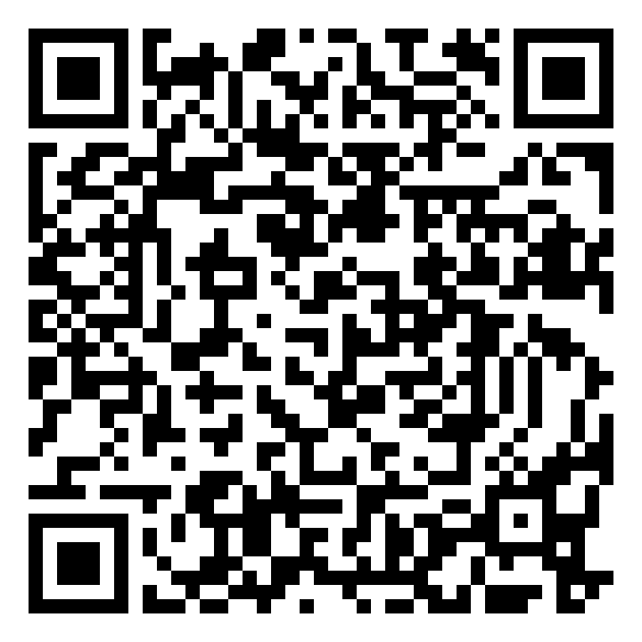 QR code 54099186300000