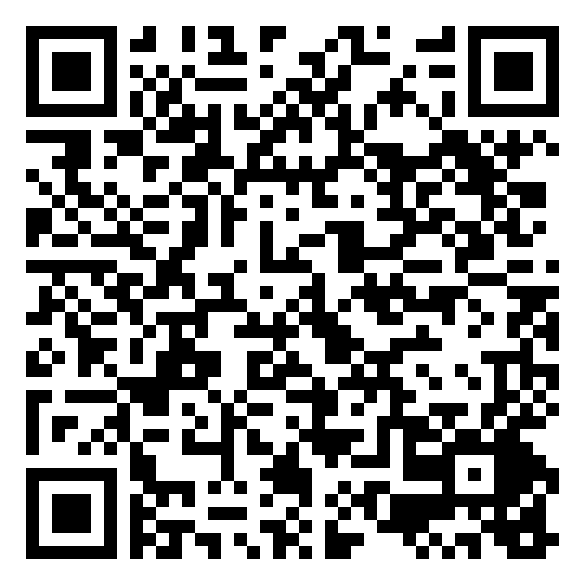 QR code 30128850200000