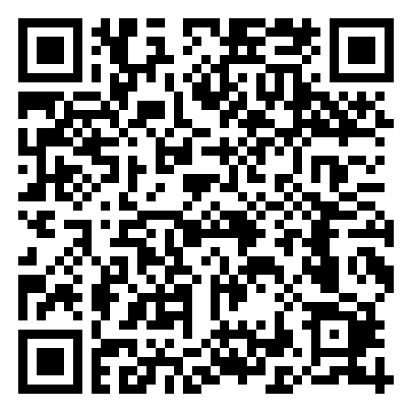 QR code 38694696200000