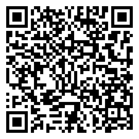 QR code 54326490000000