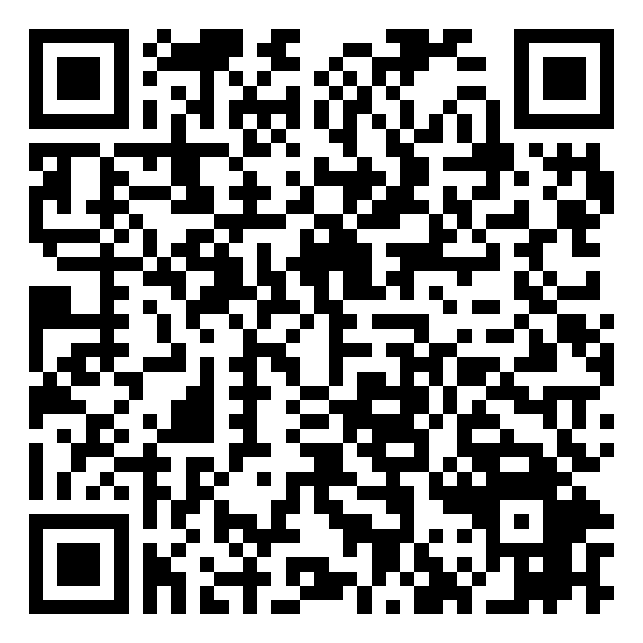 QR code 38835132200000