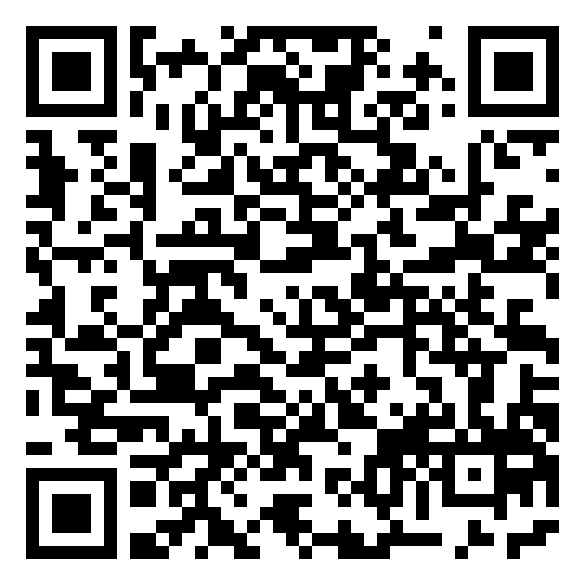 QR code 53223014200000