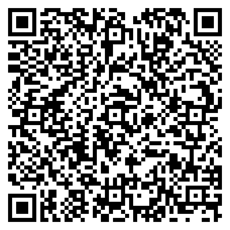 QR code 33025832600000