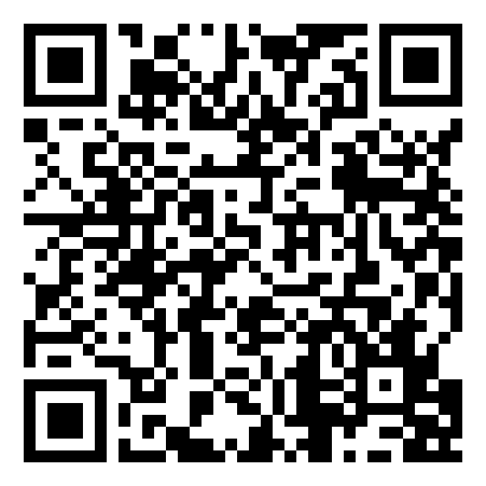 QR code 14289620700000