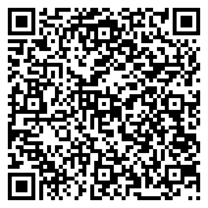 QR code 24068019600000